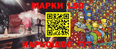круглые Кулебаки