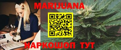 круглые Кулебаки