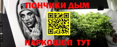 круглые Кулебаки