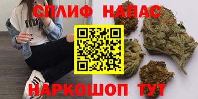 круглые Кулебаки