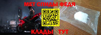 круглые Кулебаки