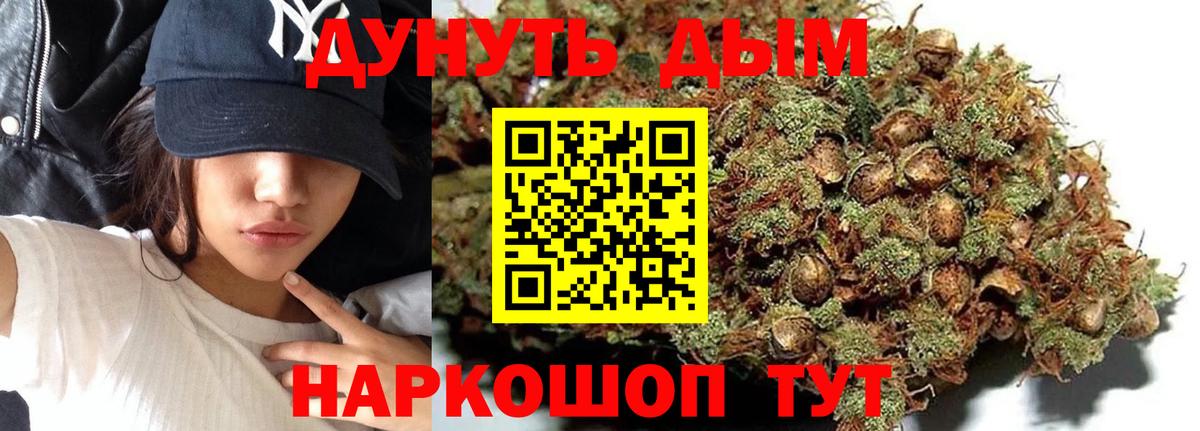 Канабис план Елец